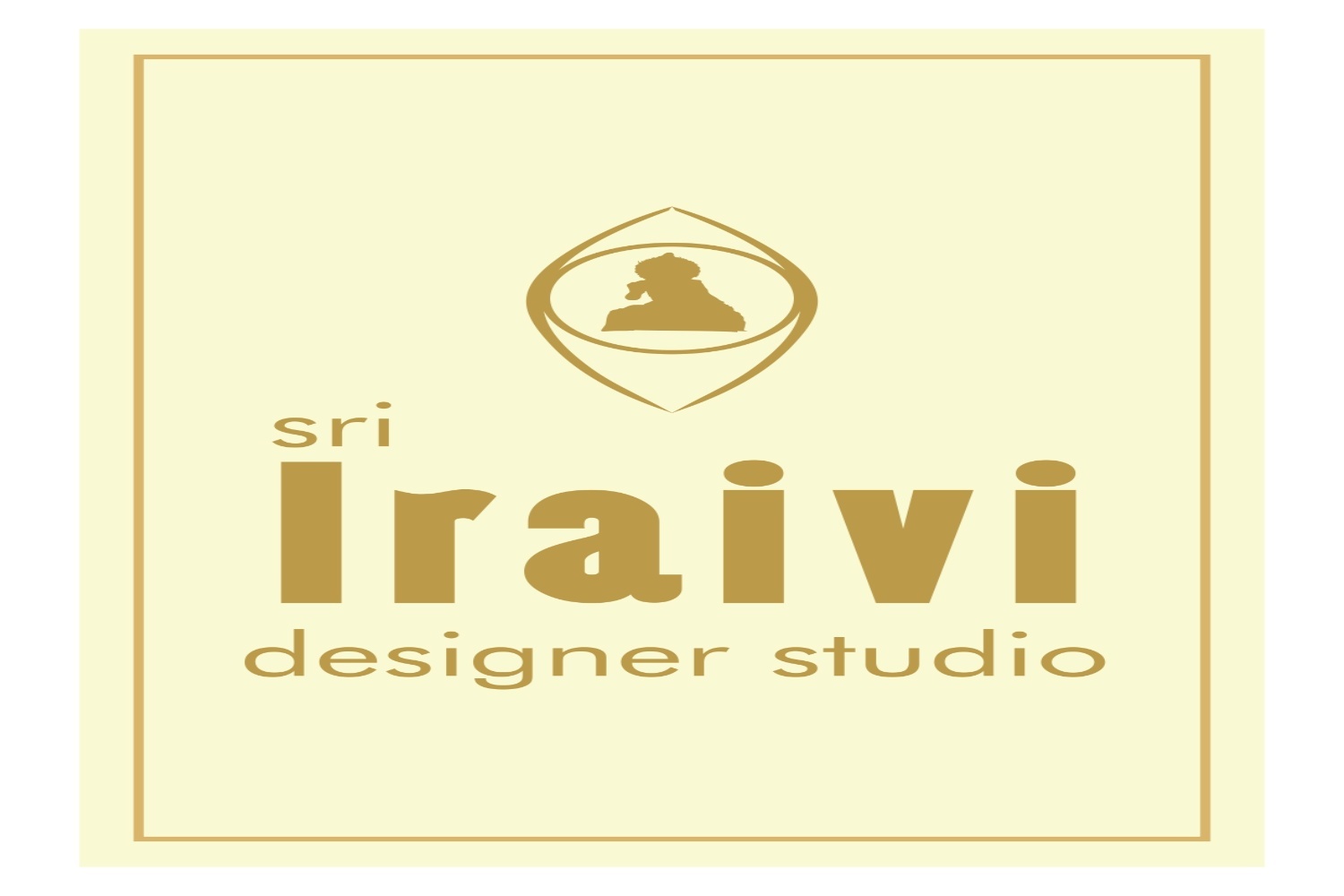 iraivi designer