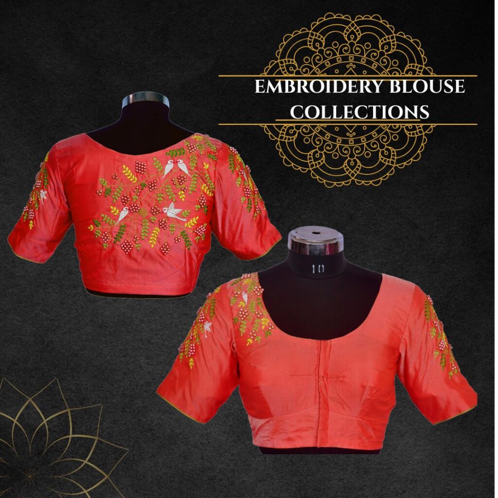 Black Luxury Photography Mockup Instagram Post