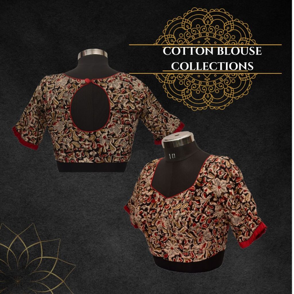 Black Luxury Photography Mockup Instagram Post (2)