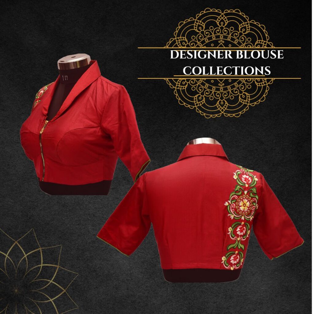 Black Luxury Photography Mockup Instagram Post (3)