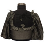 Full Sleeve Designer Blouse