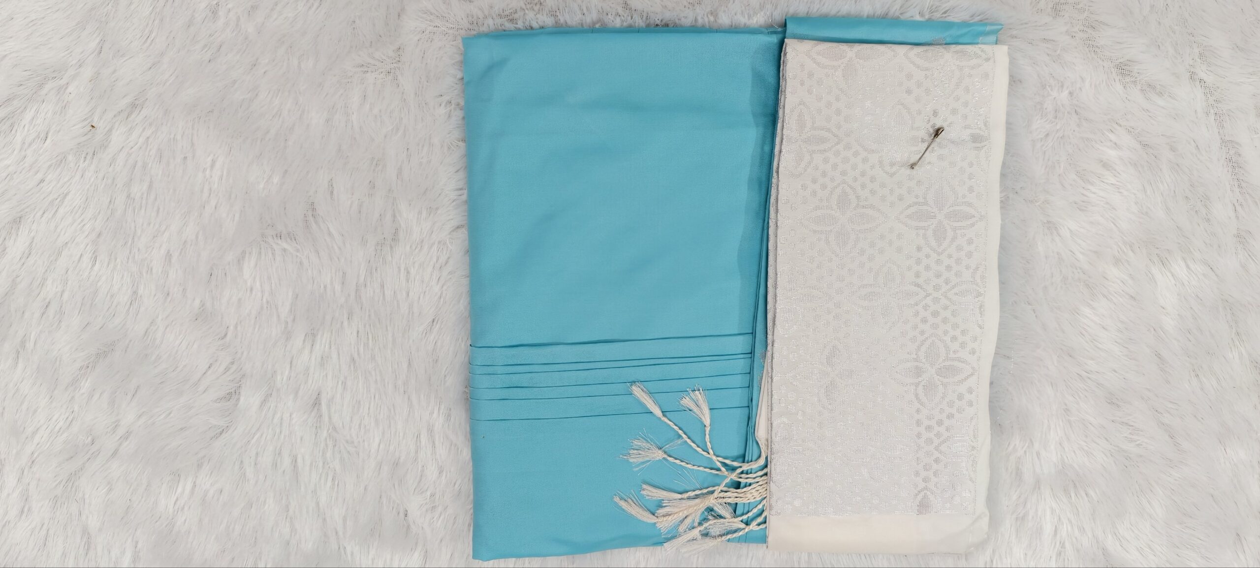 Product - Image 2