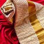 karala cotton saree 002